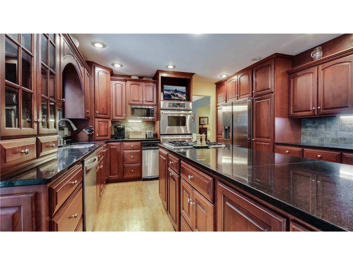 E2621 Kirk Drive Eau Claire WI 54701 1594787 image14