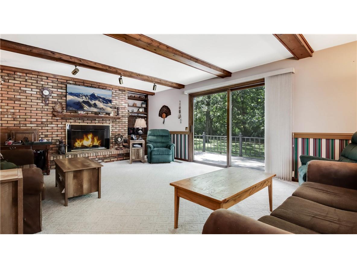 E2621 Kirk Drive Eau Claire WI 54701 1594787 image15