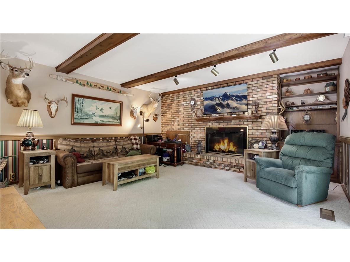 E2621 Kirk Drive Eau Claire WI 54701 1594787 image16