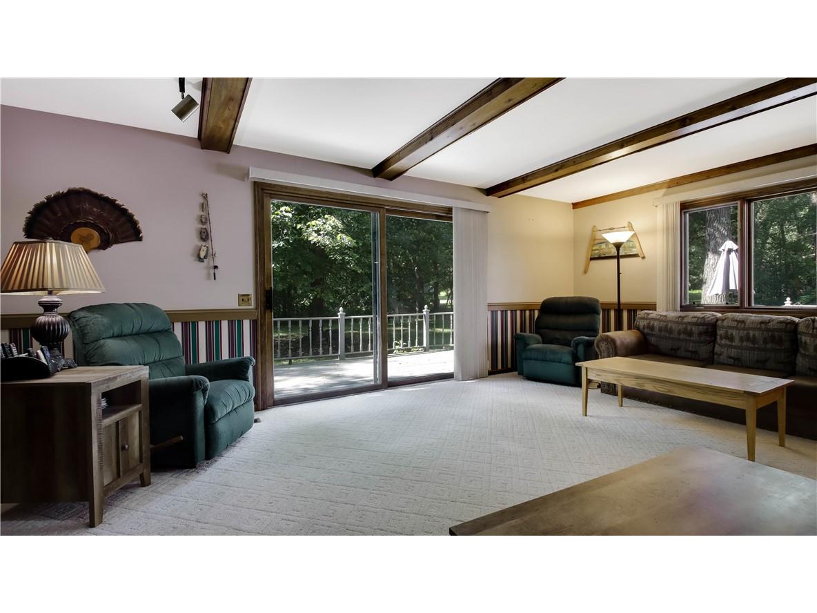 E2621 Kirk Drive Eau Claire WI 54701 1594787 image17