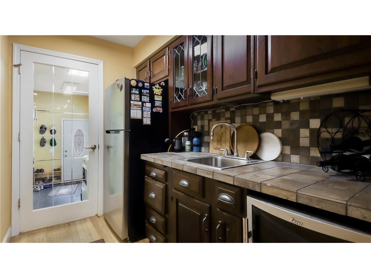 E2621 Kirk Drive Eau Claire WI 54701 1594787 image18