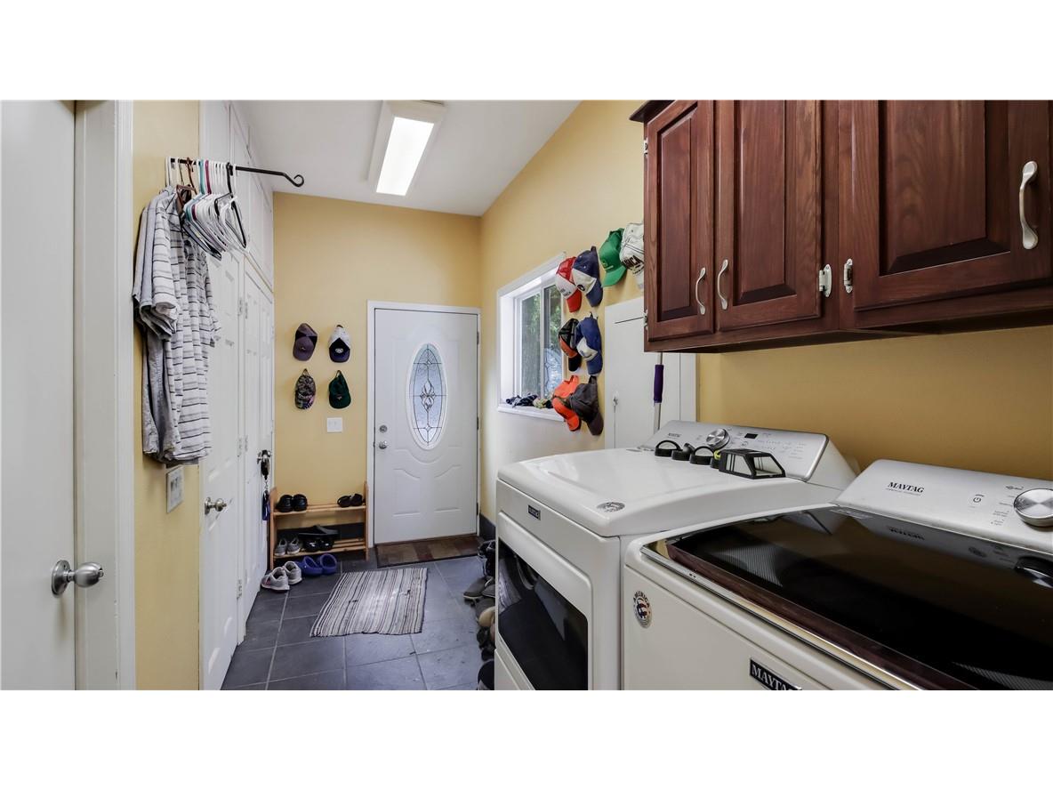 E2621 Kirk Drive Eau Claire WI 54701 1594787 image19