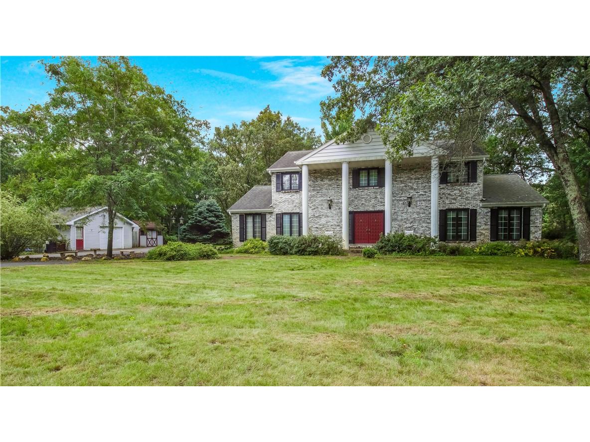 E2621 Kirk Drive Eau Claire WI 54701 1594787 image2