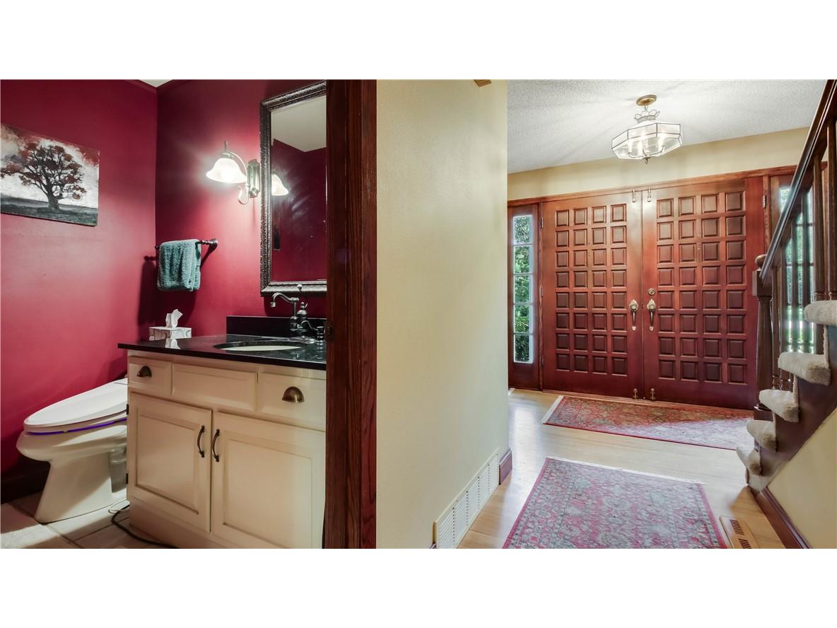 E2621 Kirk Drive Eau Claire WI 54701 1594787 image20