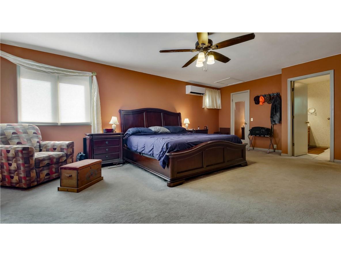 E2621 Kirk Drive Eau Claire WI 54701 1594787 image21