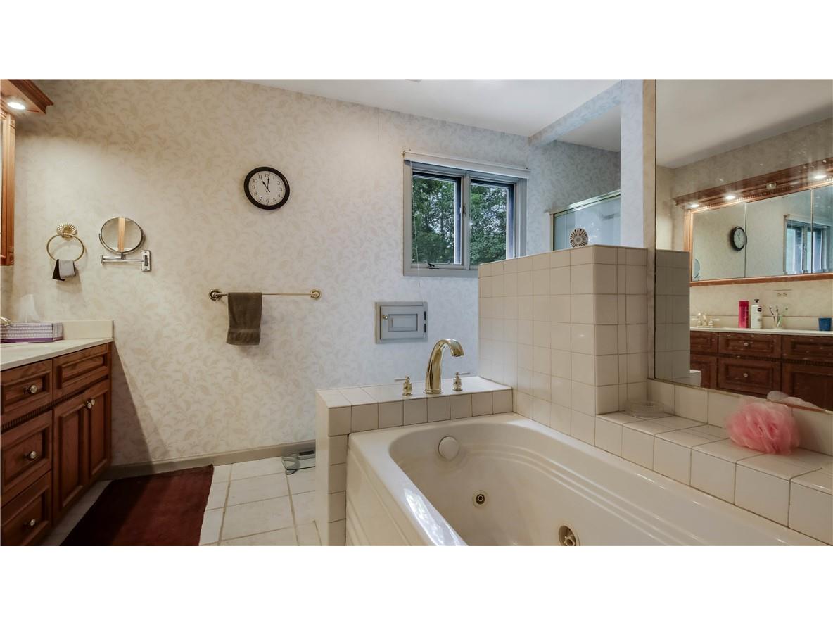 E2621 Kirk Drive Eau Claire WI 54701 1594787 image22