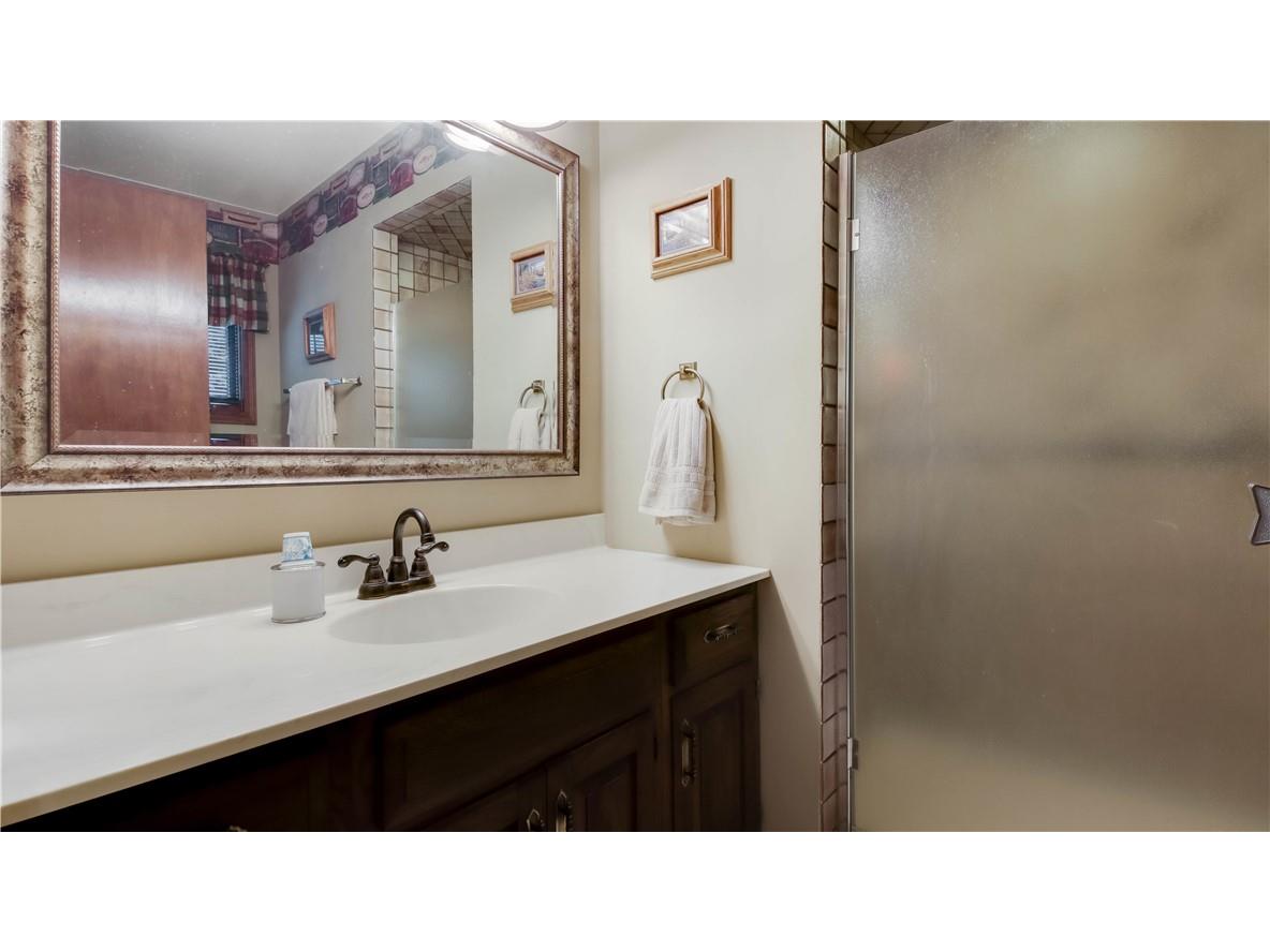 E2621 Kirk Drive Eau Claire WI 54701 1594787 image23