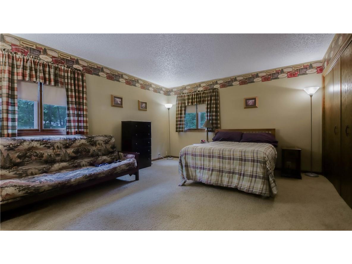 E2621 Kirk Drive Eau Claire WI 54701 1594787 image24