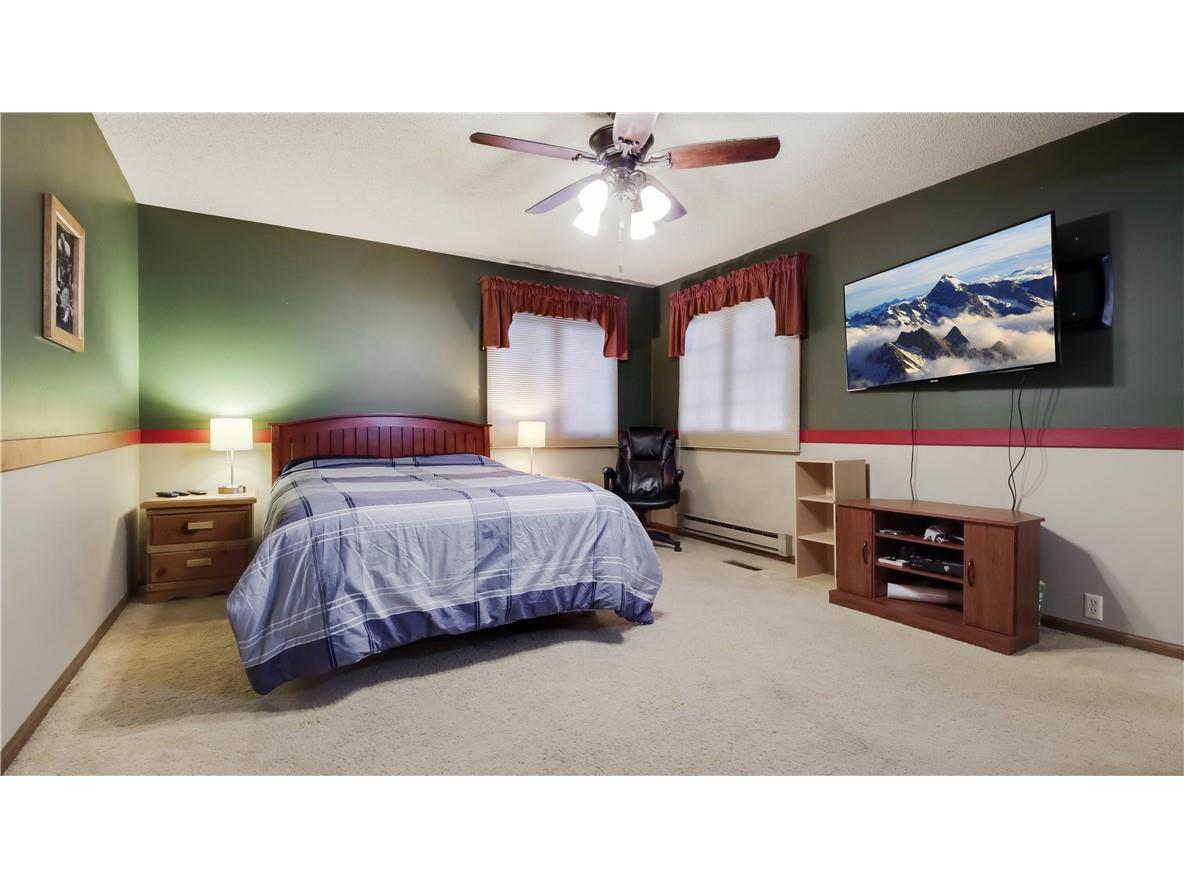 E2621 Kirk Drive Eau Claire WI 54701 1594787 image25