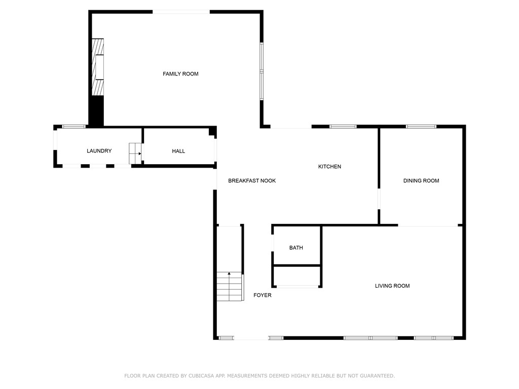 E2621 Kirk Drive Eau Claire WI 54701 1594787 image27