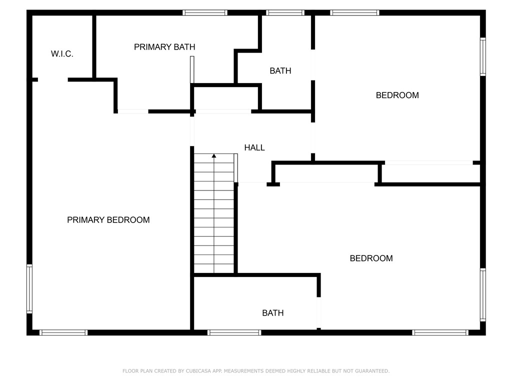 E2621 Kirk Drive Eau Claire WI 54701 1594787 image28