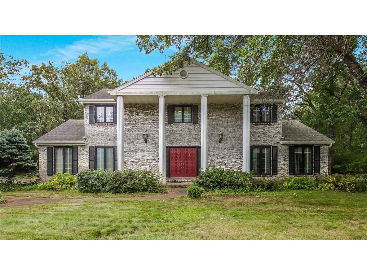 E2621 Kirk Drive Eau Claire WI 54701 1594787 image3