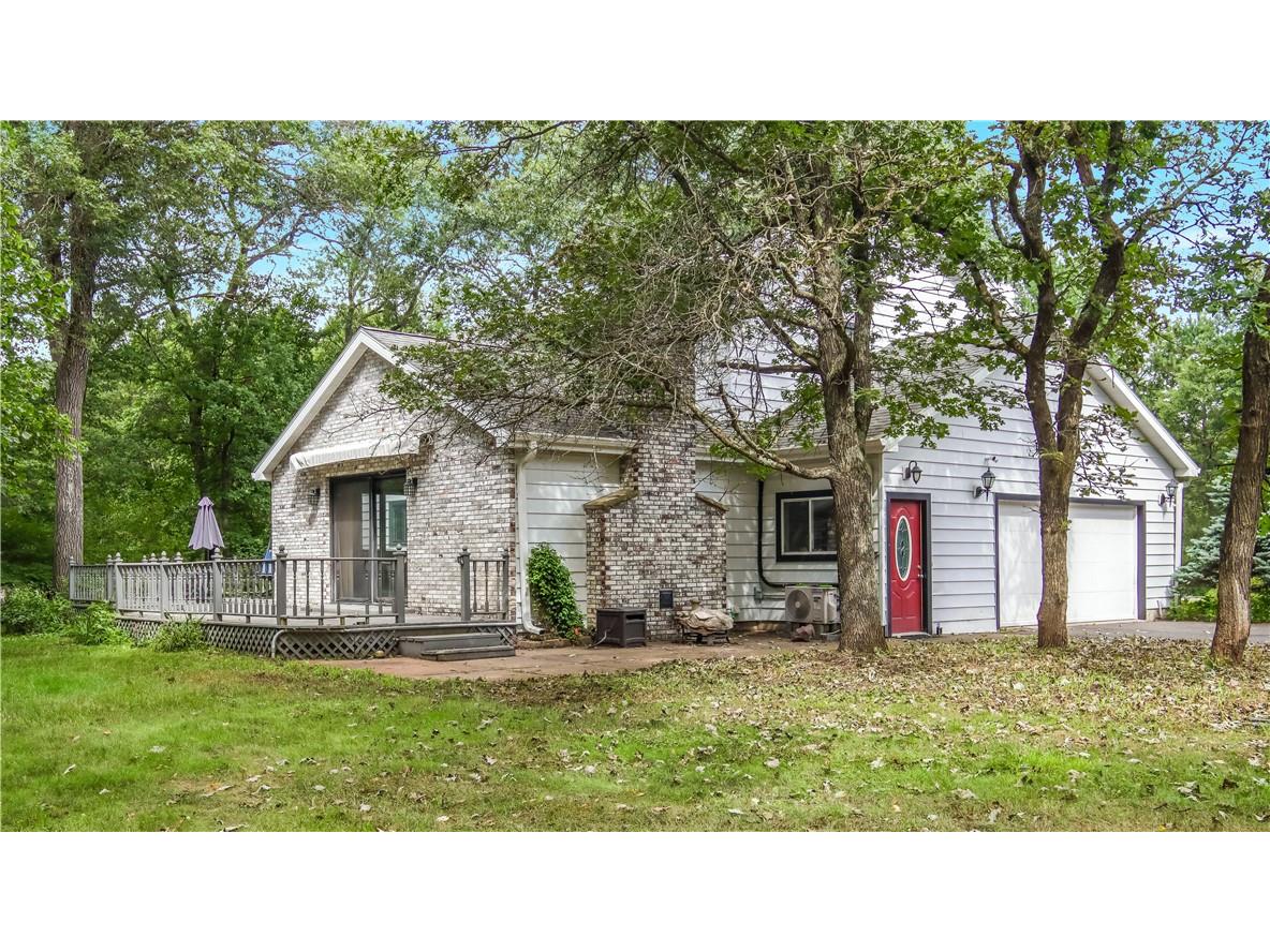 E2621 Kirk Drive Eau Claire WI 54701 1594787 image4