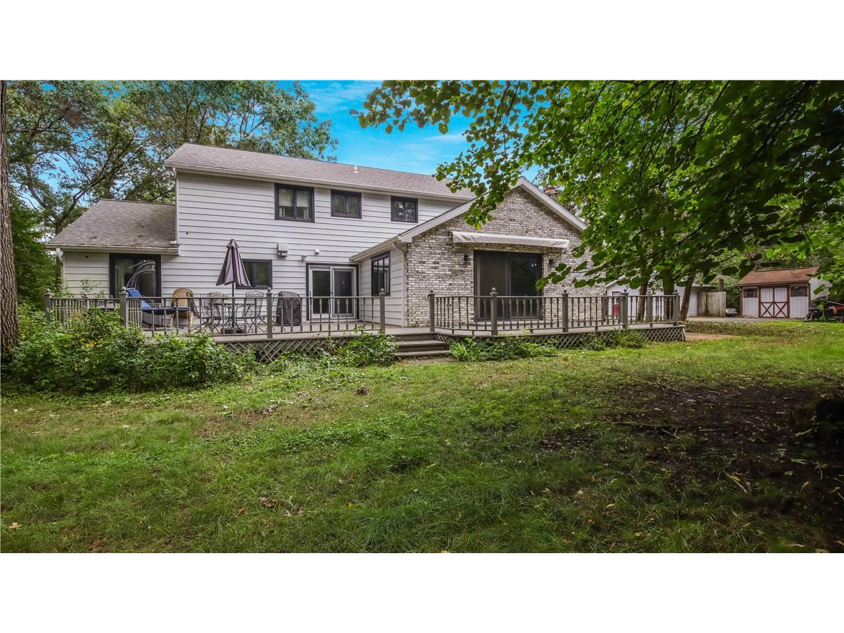 E2621 Kirk Drive Eau Claire WI 54701 1594787 image5