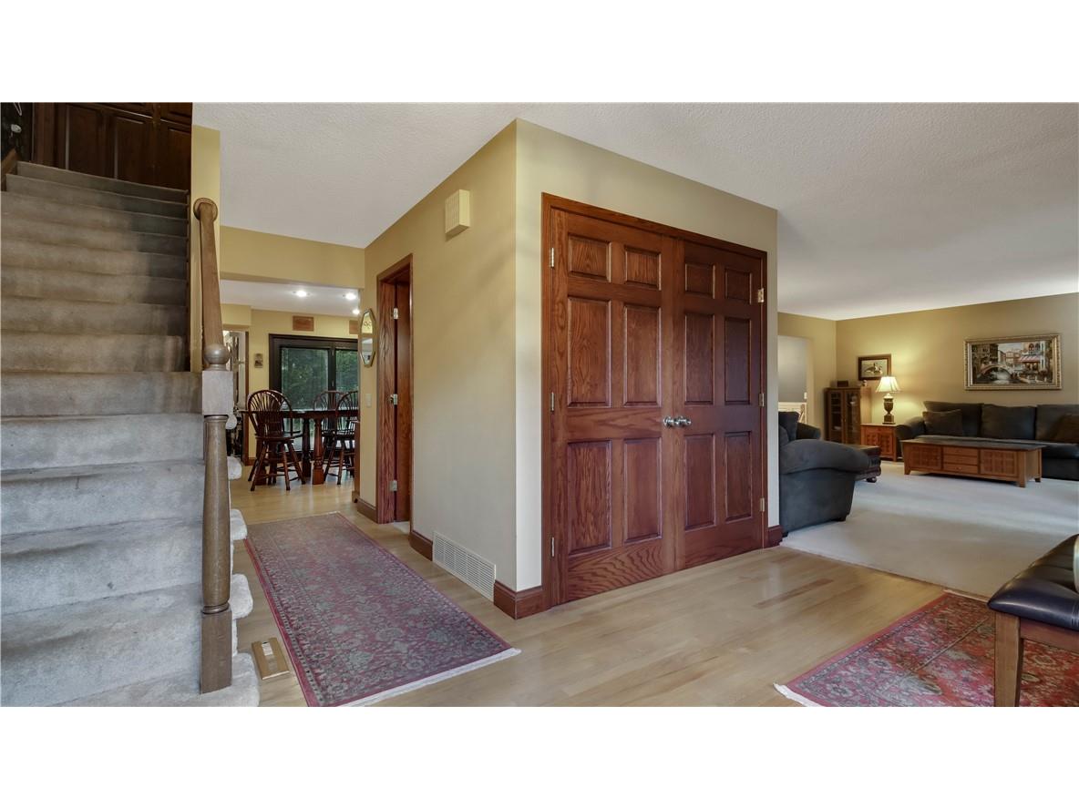 E2621 Kirk Drive Eau Claire WI 54701 1594787 image6