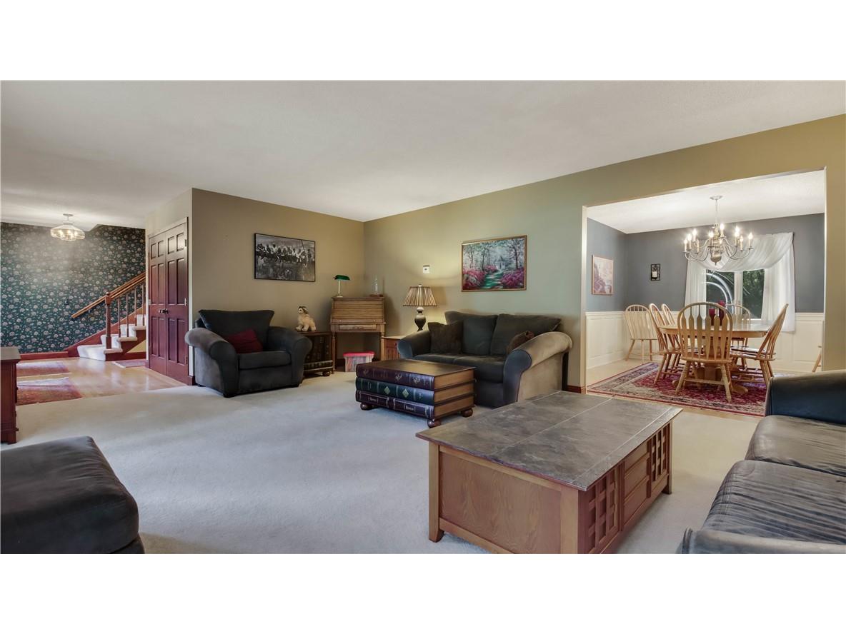 E2621 Kirk Drive Eau Claire WI 54701 1594787 image7