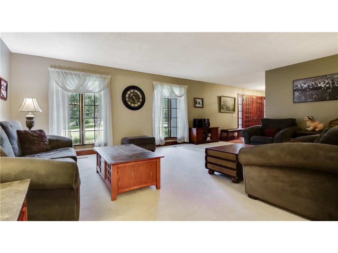 E2621 Kirk Drive Eau Claire WI 54701 1594787 image8