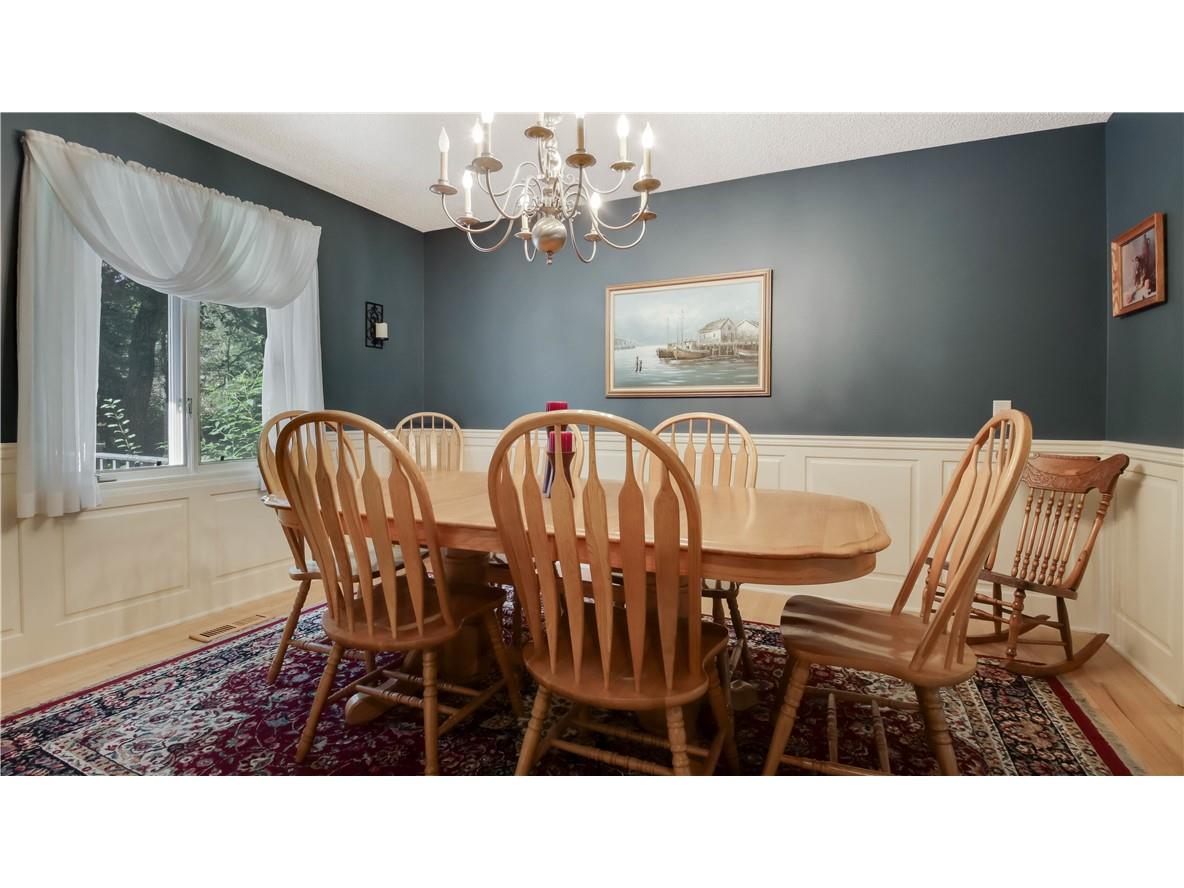 E2621 Kirk Drive Eau Claire WI 54701 1594787 image9