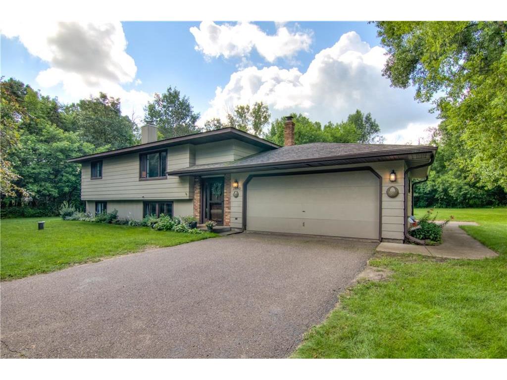 E2650 Benrud Lane Eau Claire WI 54701 1583691 image1