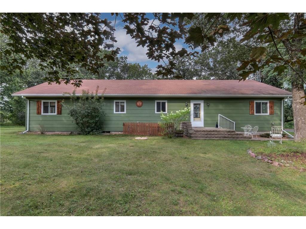  Eau Claire WI 54701 - LOWES CREEK 1584628 image1