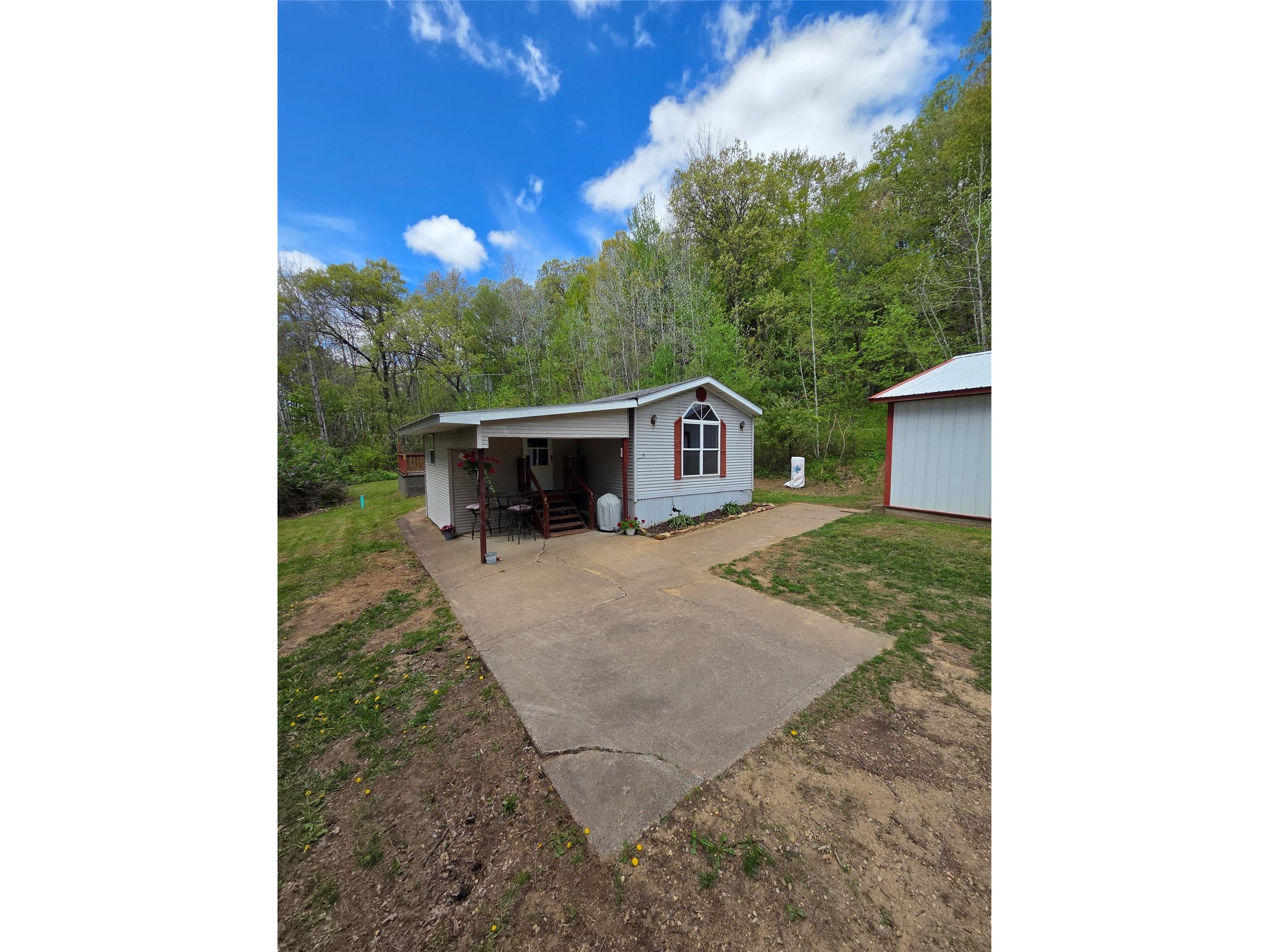 E2889 State Road 64 Boyceville WI 54725 1601335 image1