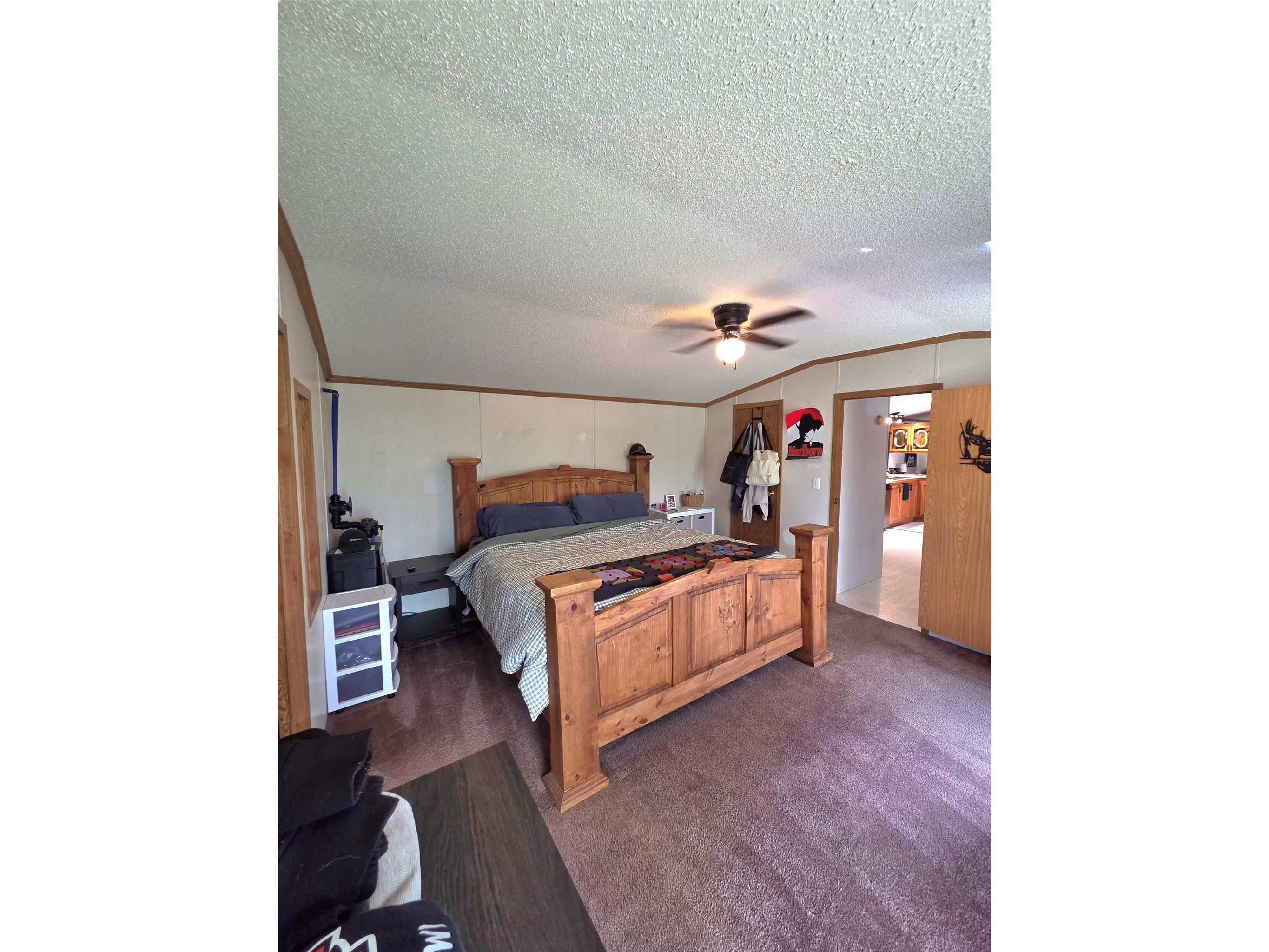 E2889 State Road 64 Boyceville WI 54725 1601335 image10
