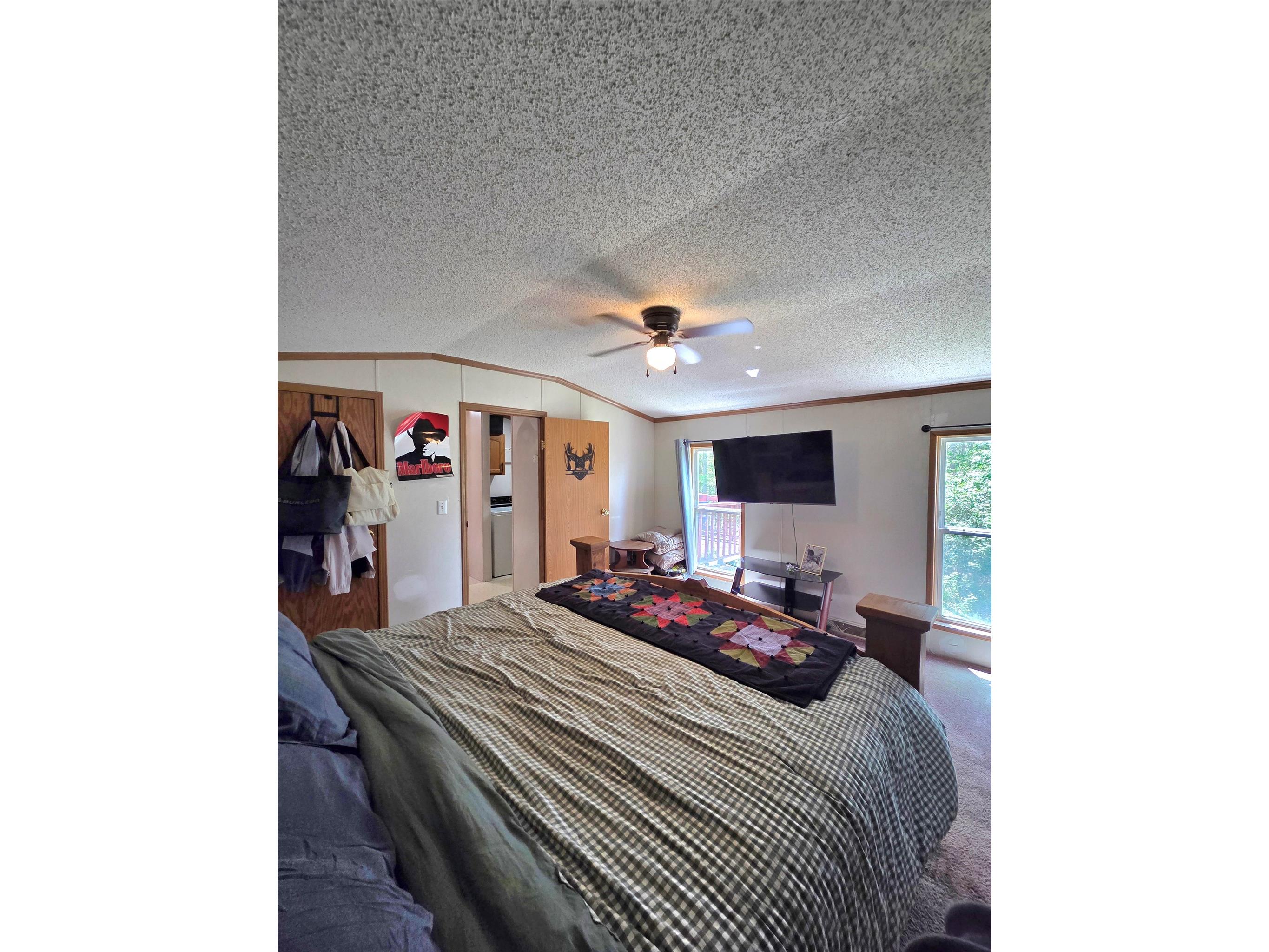E2889 State Road 64 Boyceville WI 54725 1601335 image11