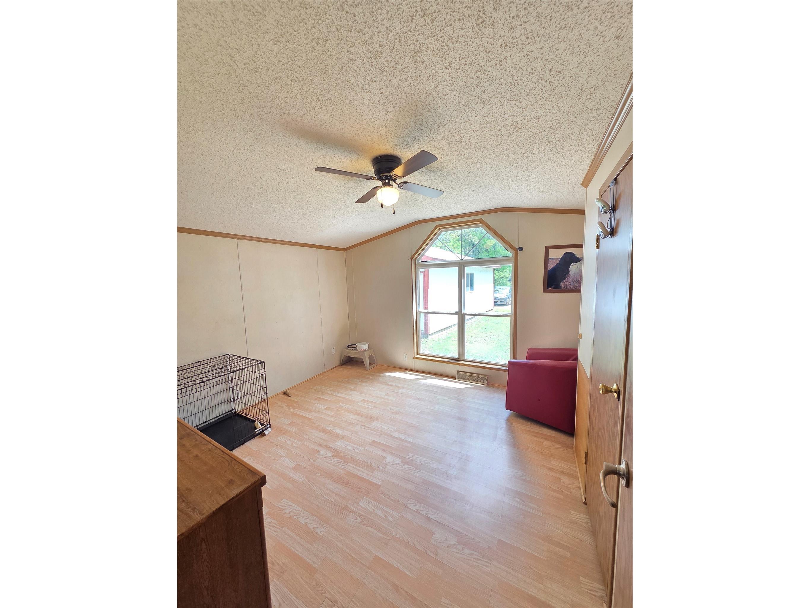 E2889 State Road 64 Boyceville WI 54725 1601335 image12