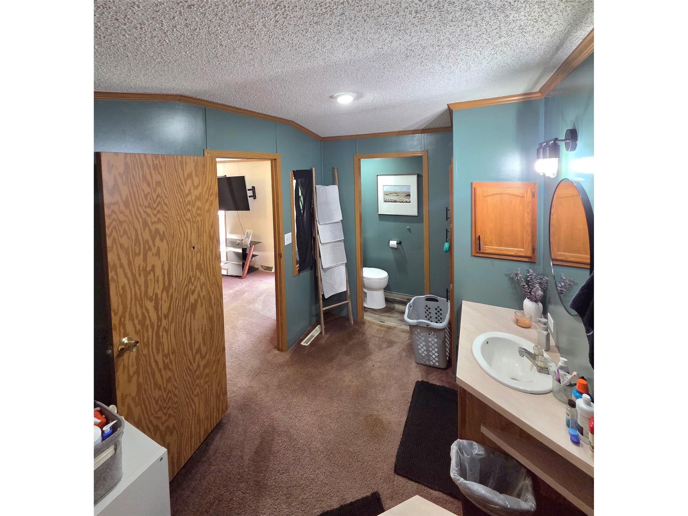 E2889 State Road 64 Boyceville WI 54725 1601335 image13