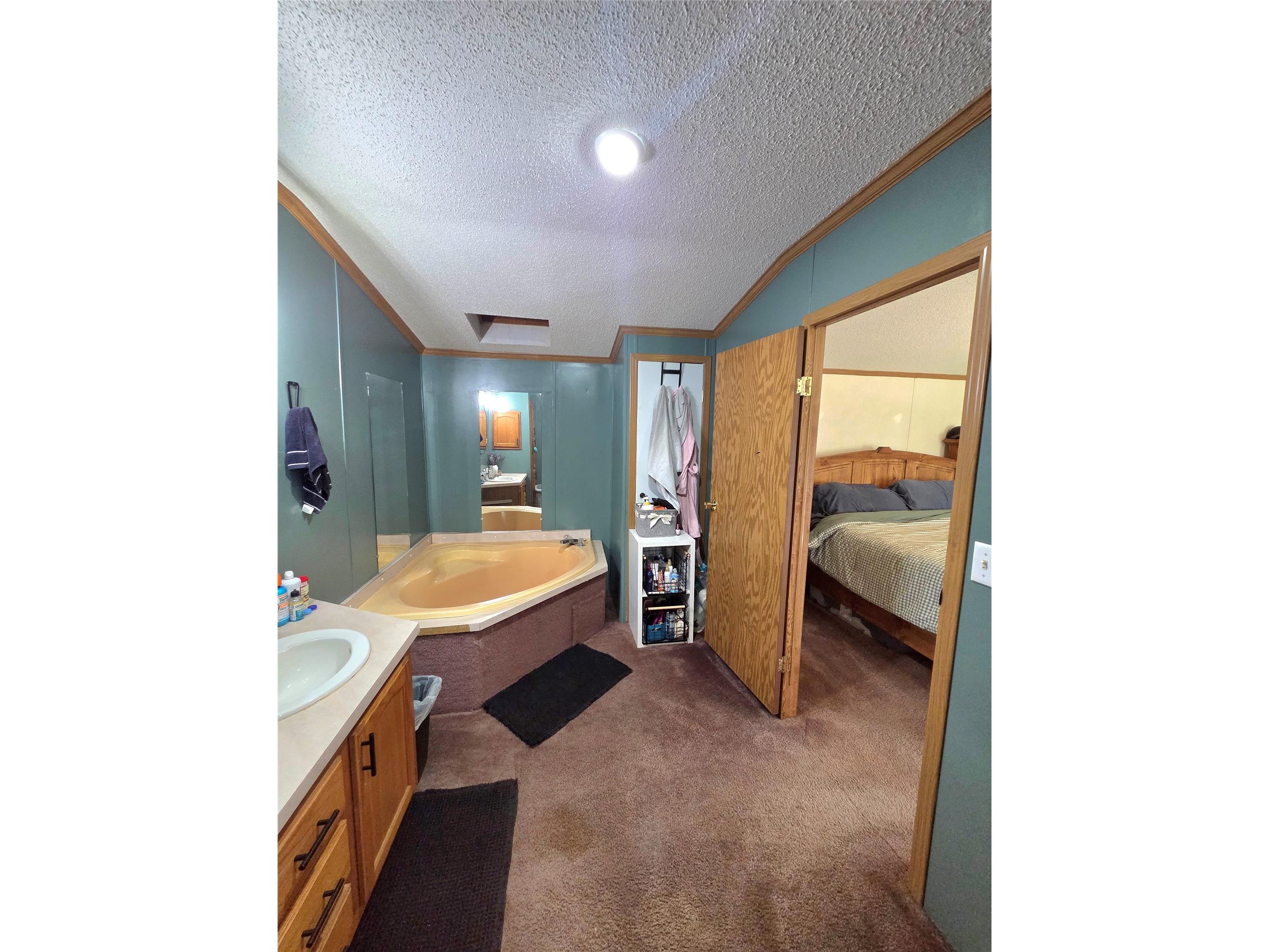 E2889 State Road 64 Boyceville WI 54725 1601335 image14