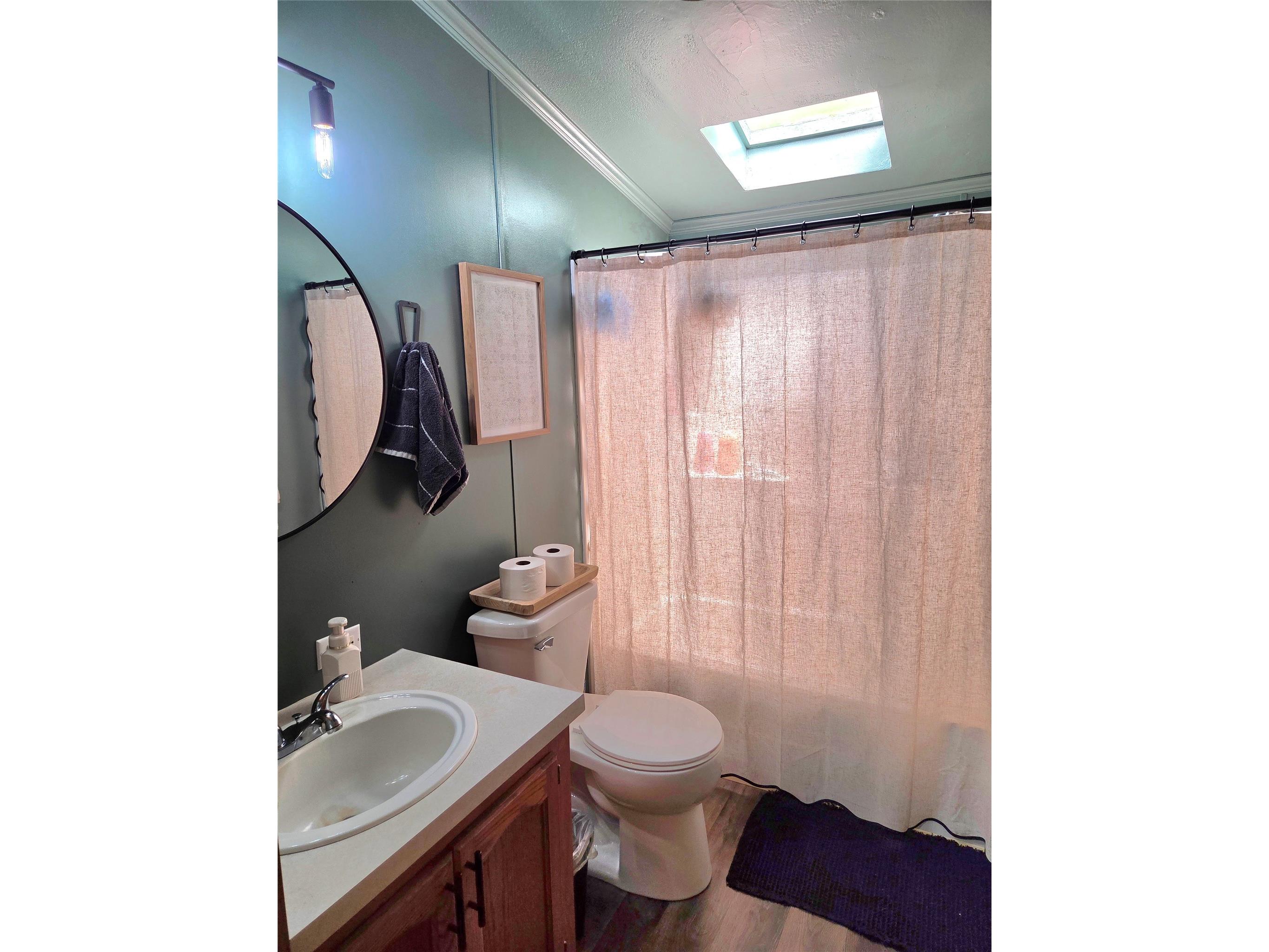 E2889 State Road 64 Boyceville WI 54725 1601335 image15