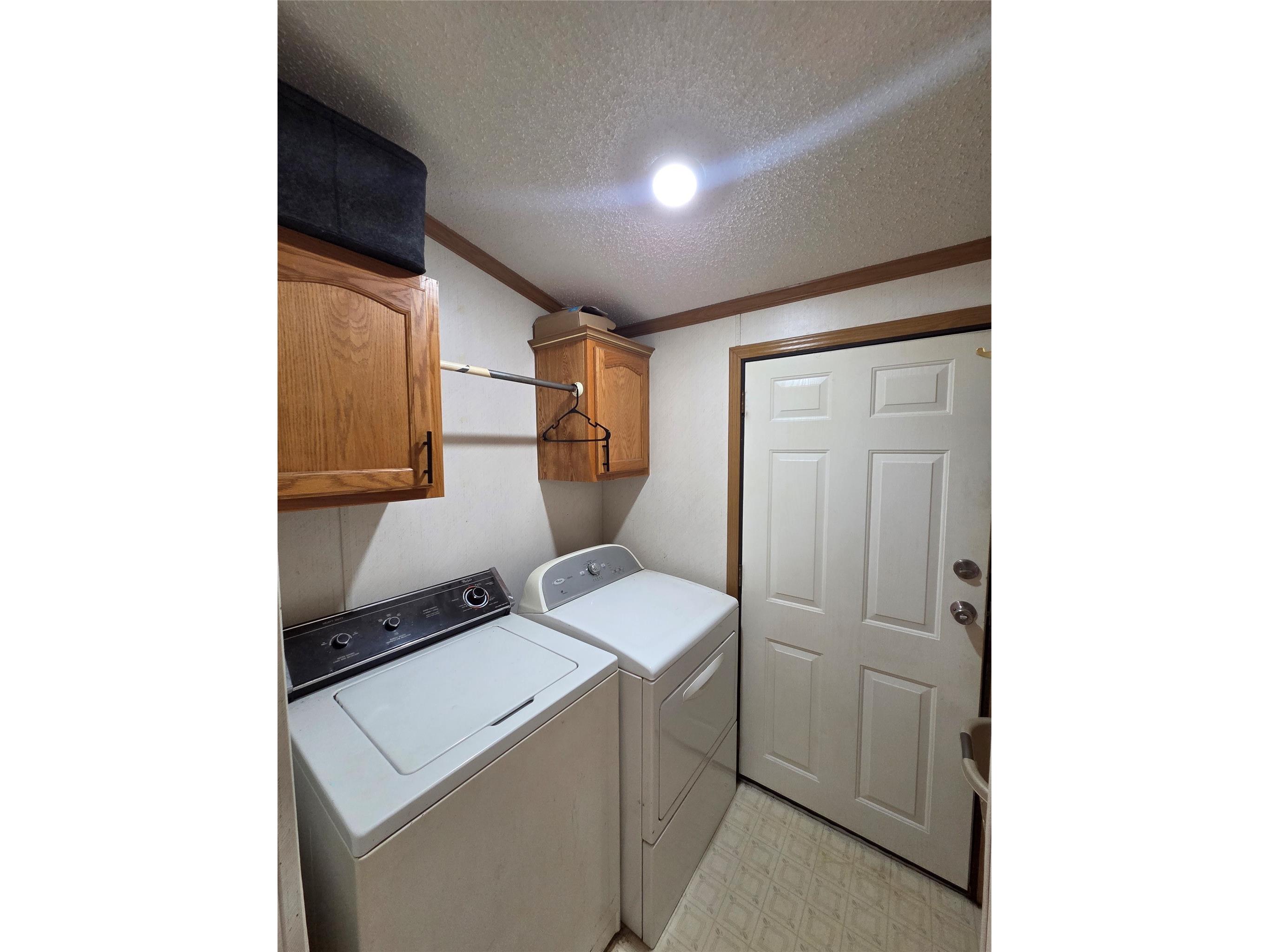 E2889 State Road 64 Boyceville WI 54725 1601335 image16