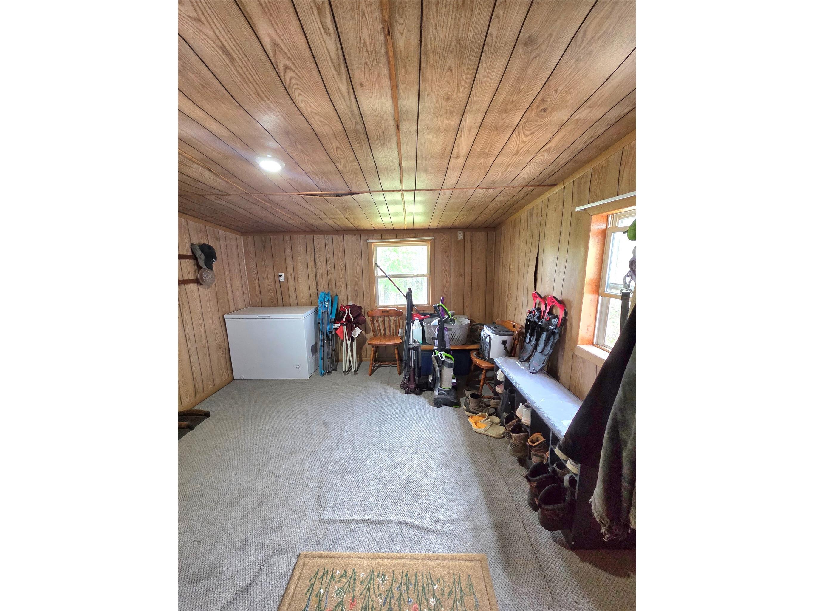 E2889 State Road 64 Boyceville WI 54725 1601335 image17