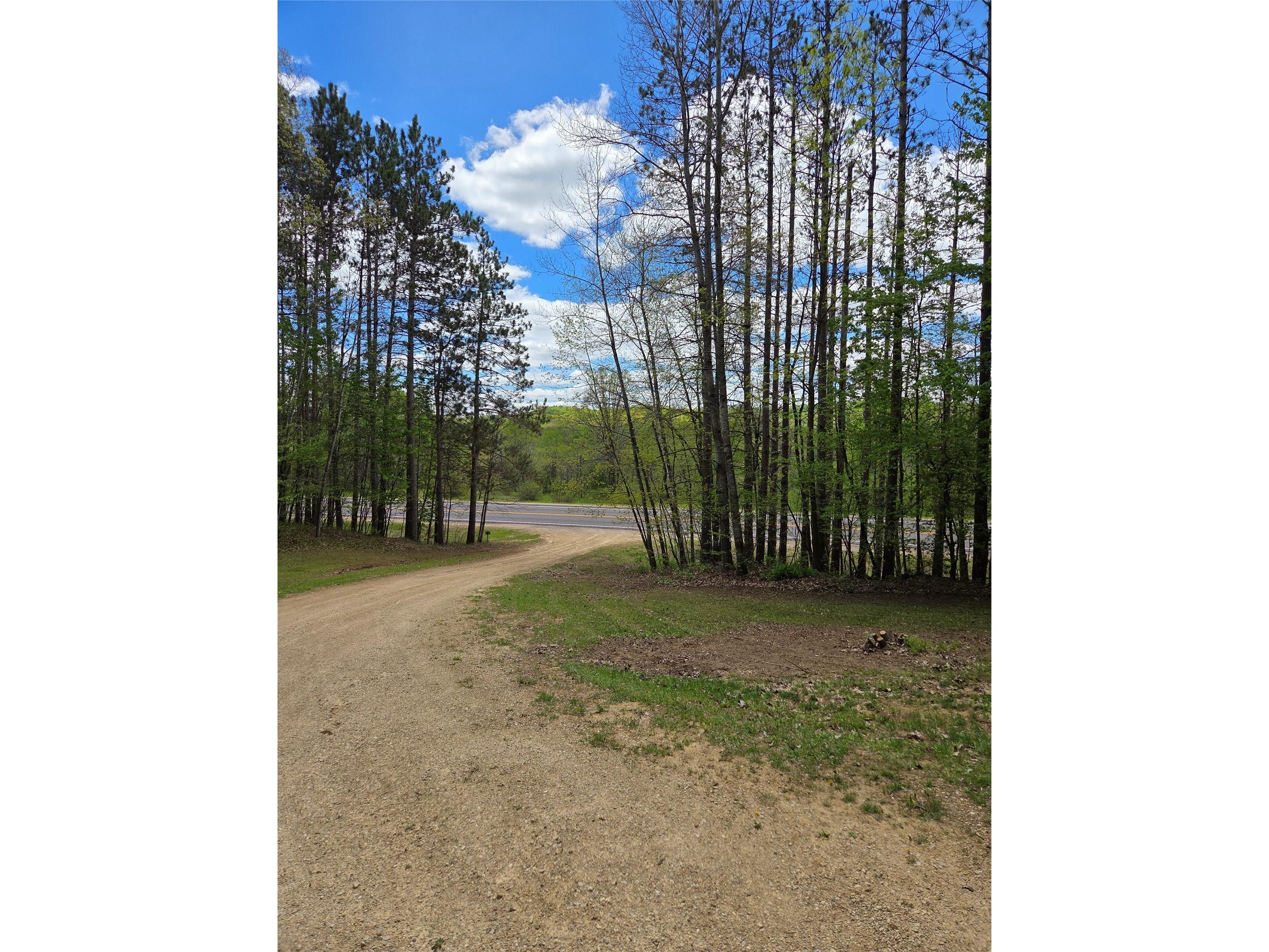 E2889 State Road 64 Boyceville WI 54725 1601335 image18