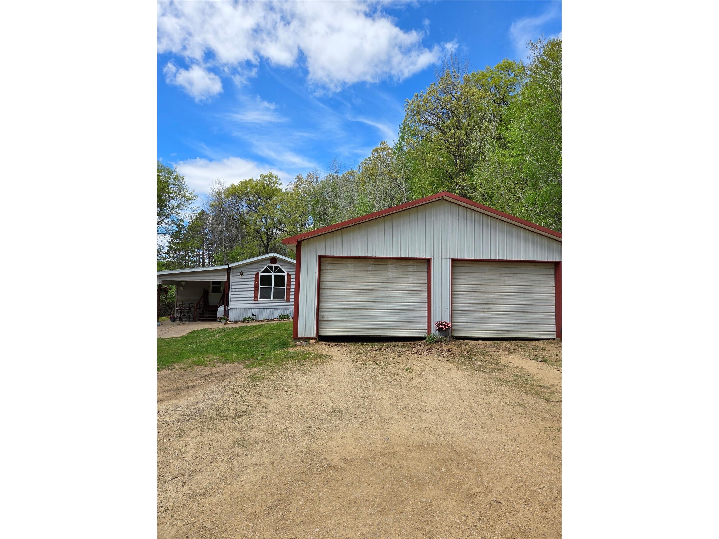E2889 State Road 64 Boyceville WI 54725 1601335 image2