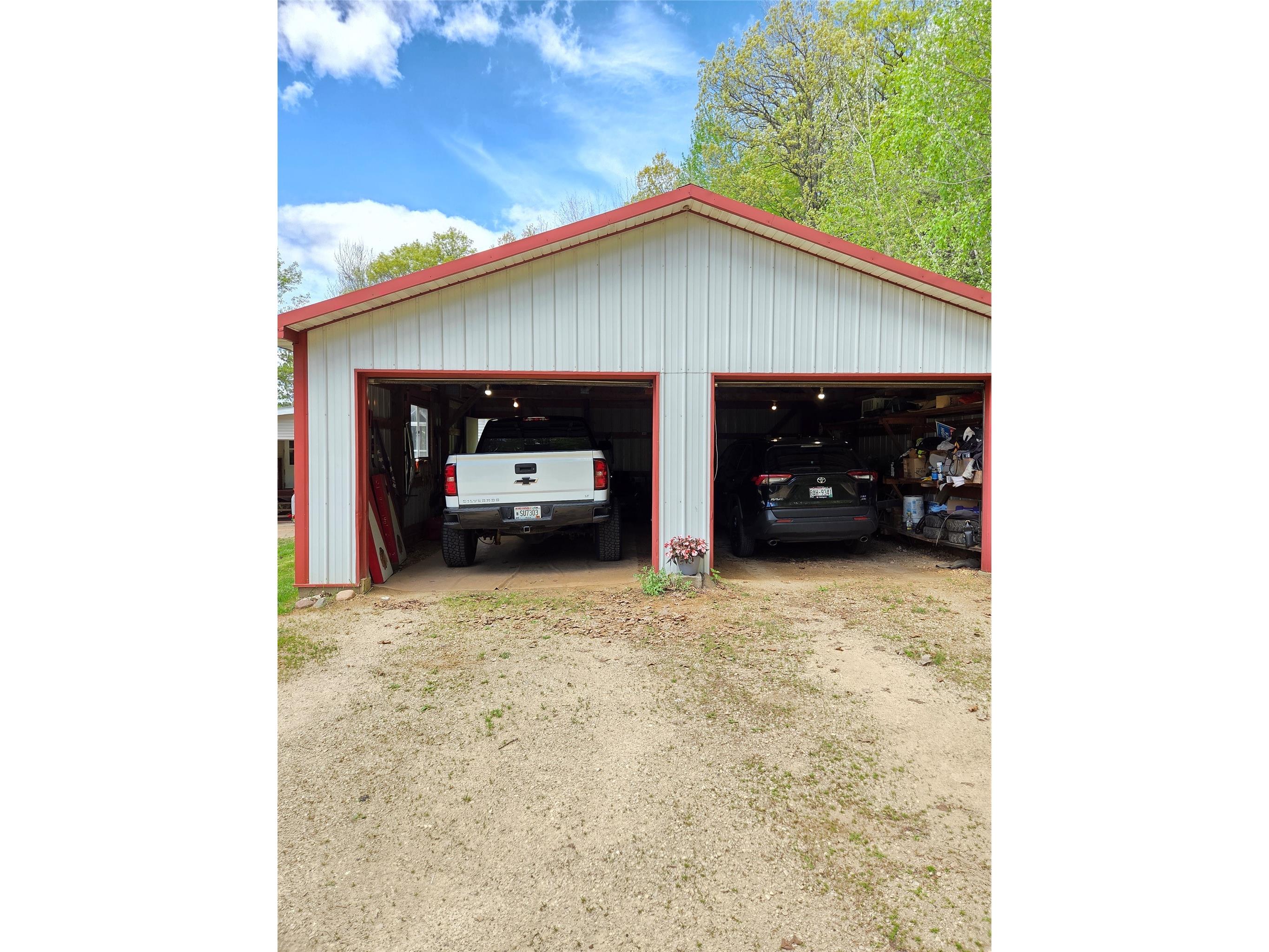 E2889 State Road 64 Boyceville WI 54725 1601335 image3