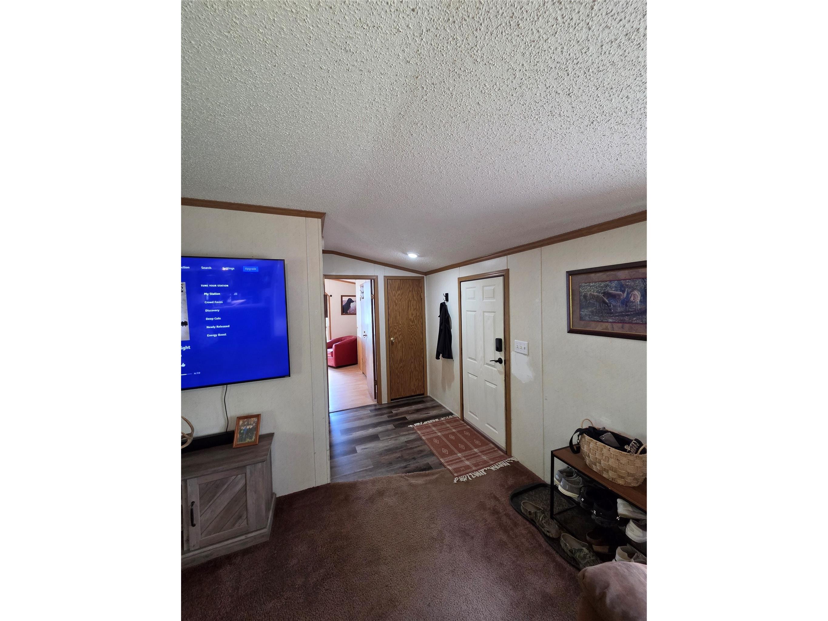 E2889 State Road 64 Boyceville WI 54725 1601335 image4