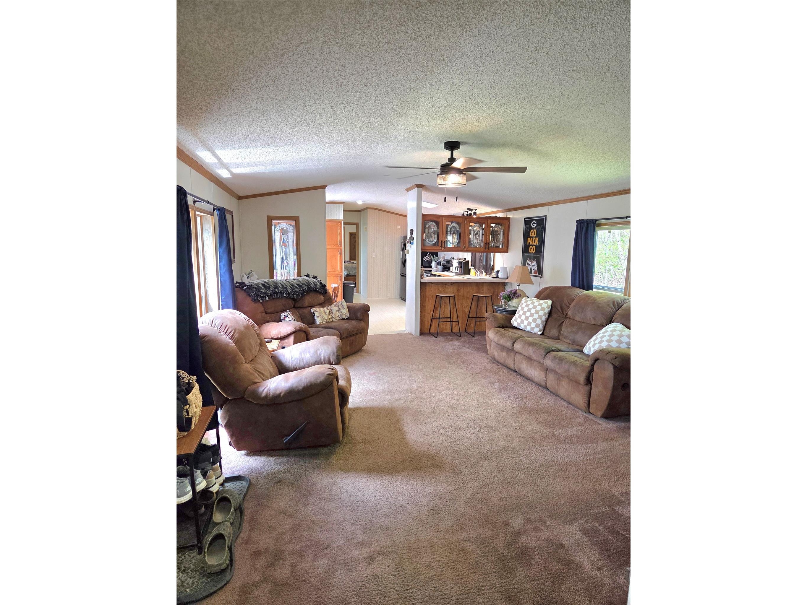 E2889 State Road 64 Boyceville WI 54725 1601335 image6