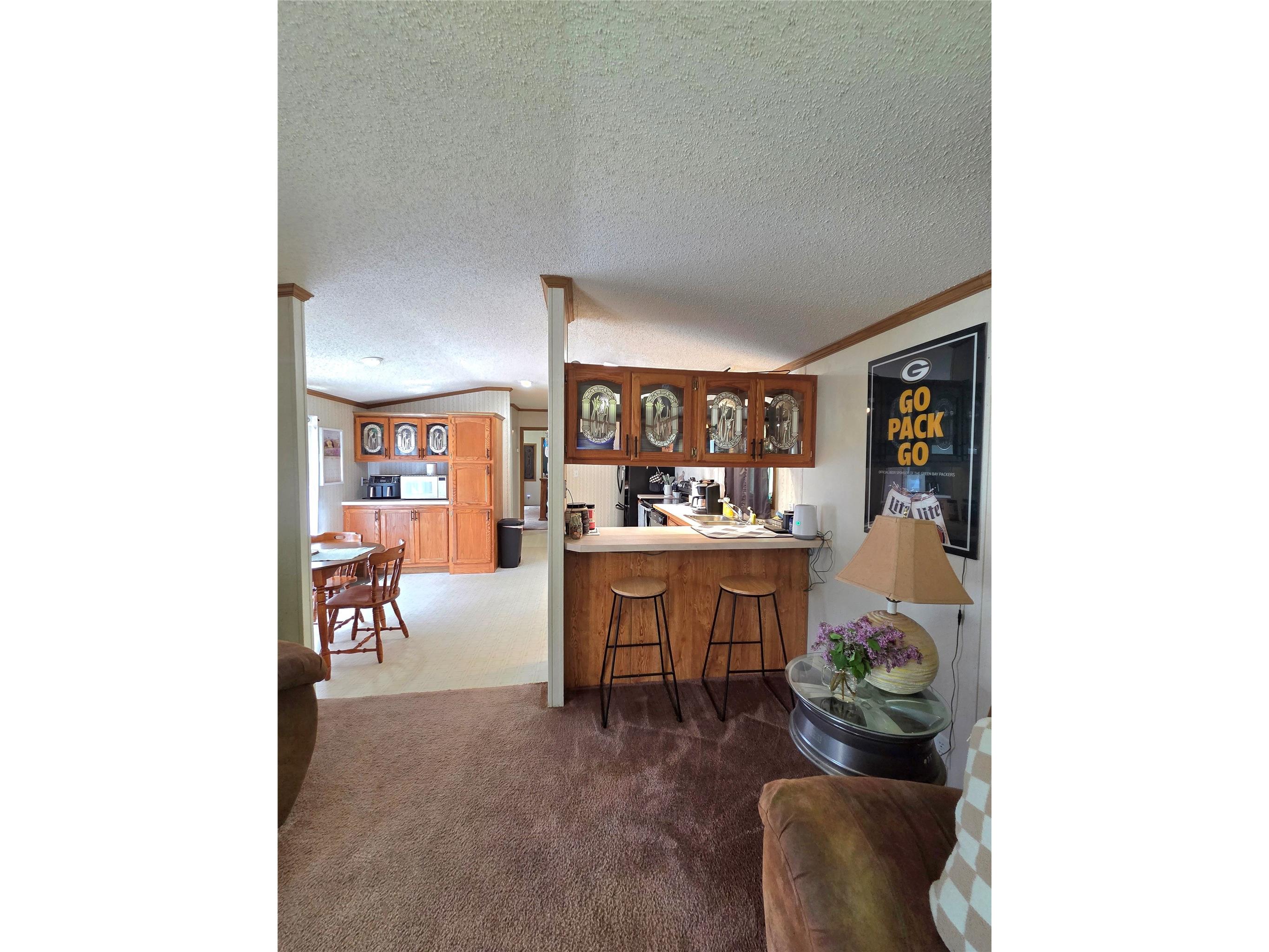 E2889 State Road 64 Boyceville WI 54725 1601335 image7
