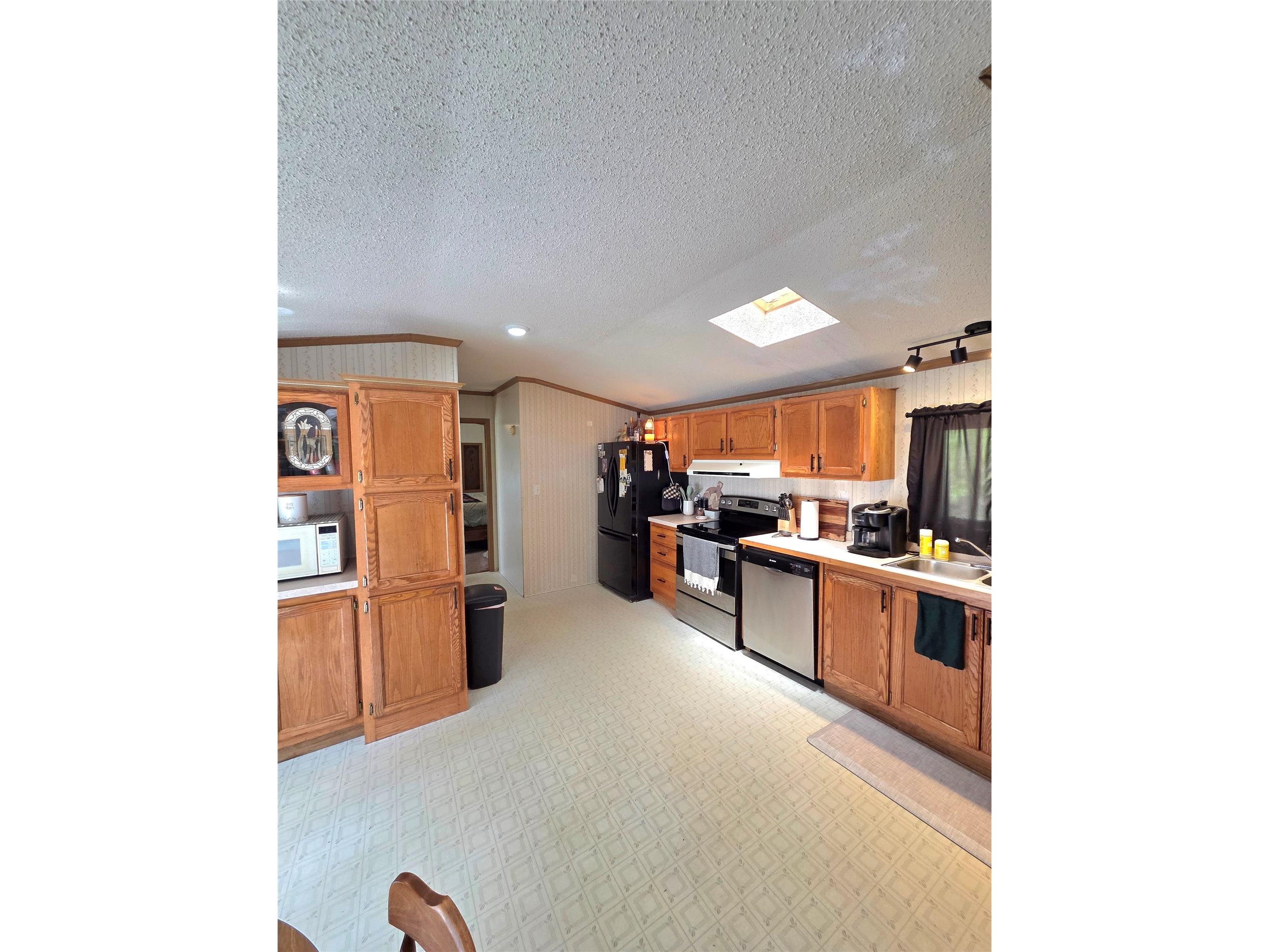 E2889 State Road 64 Boyceville WI 54725 1601335 image8