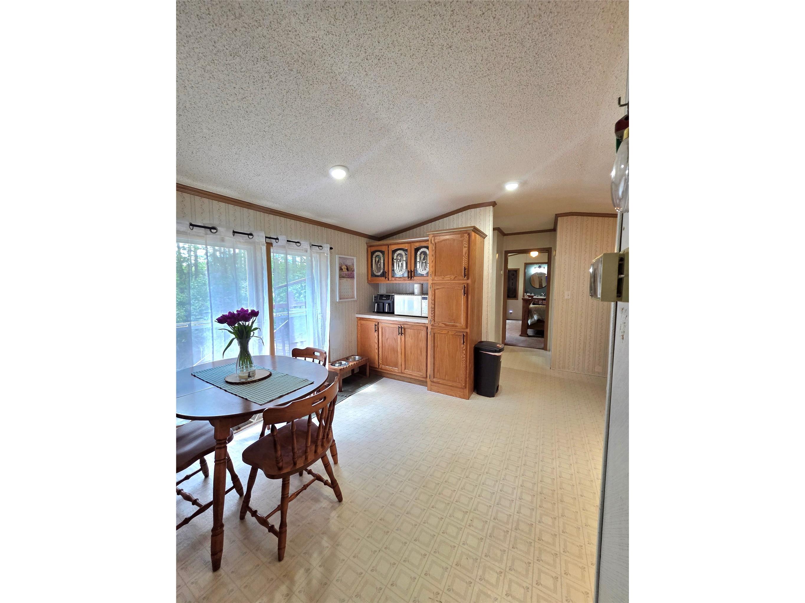 E2889 State Road 64 Boyceville WI 54725 1601335 image9