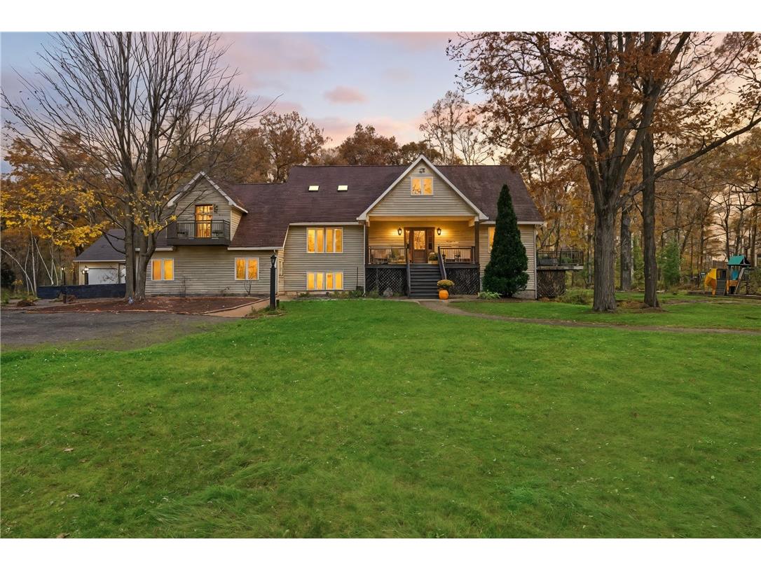 E29206 River Road Stanley WI 54768 1596772 image1