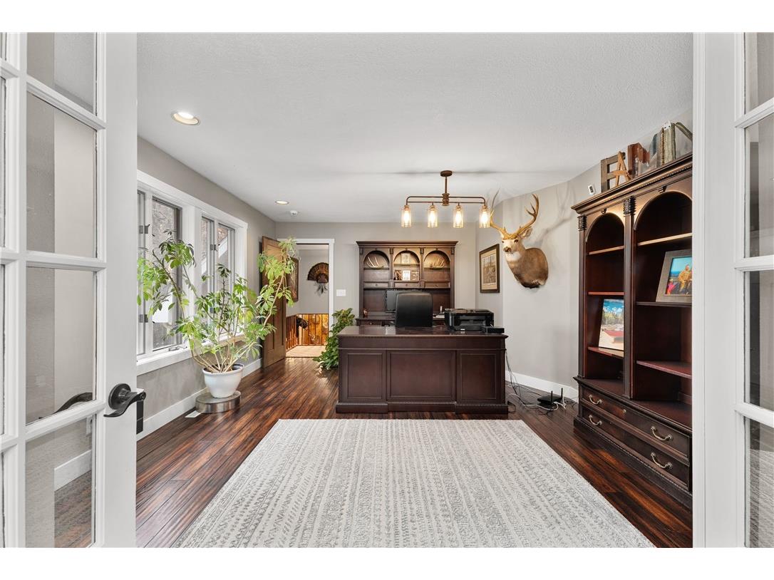 E29206 River Road Stanley WI 54768 1596772 image10