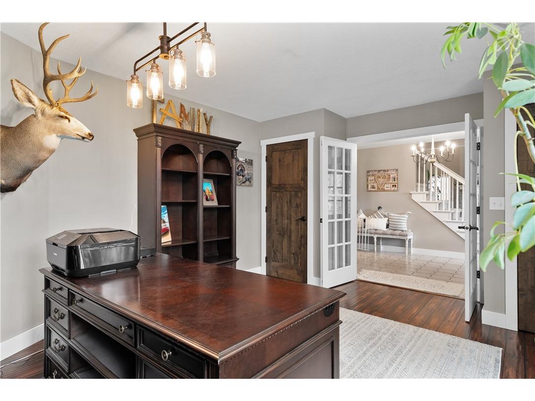 E29206 River Road Stanley WI 54768 1596772 image11