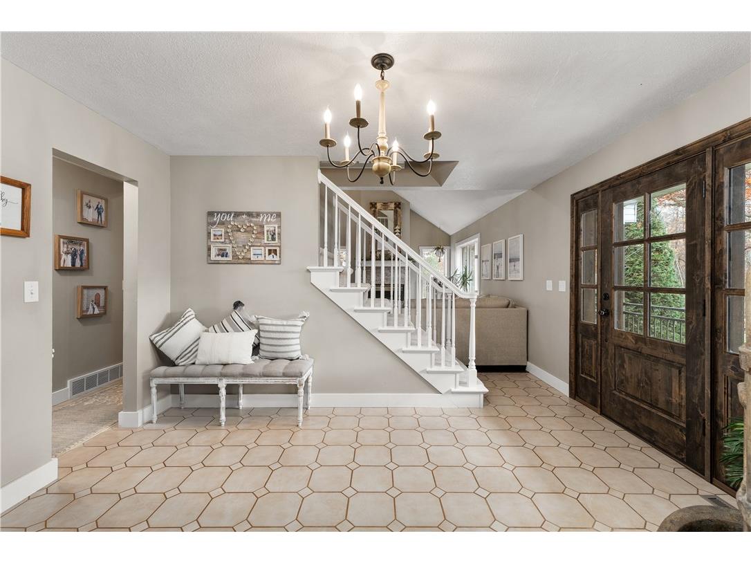 E29206 River Road Stanley WI 54768 1596772 image12