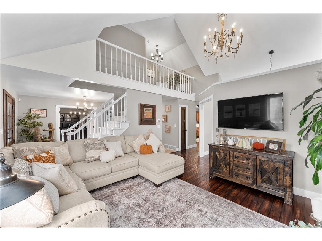 E29206 River Road Stanley WI 54768 1596772 image13