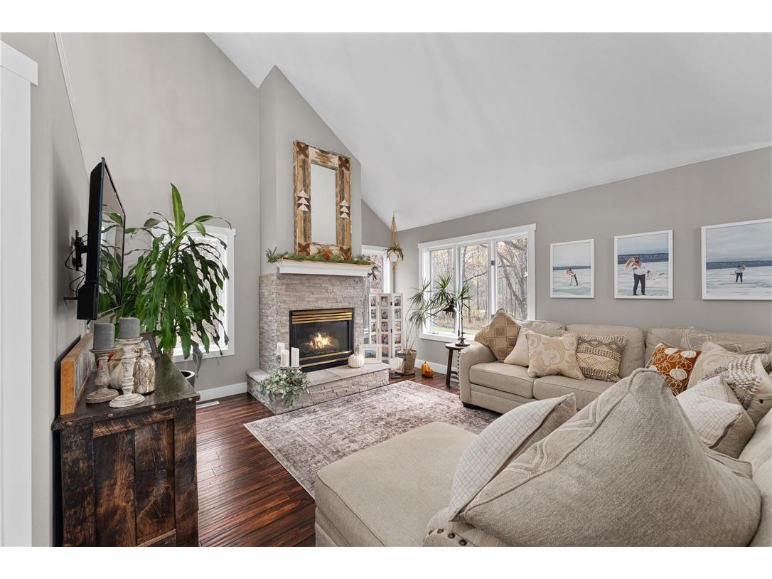 E29206 River Road Stanley WI 54768 1596772 image14