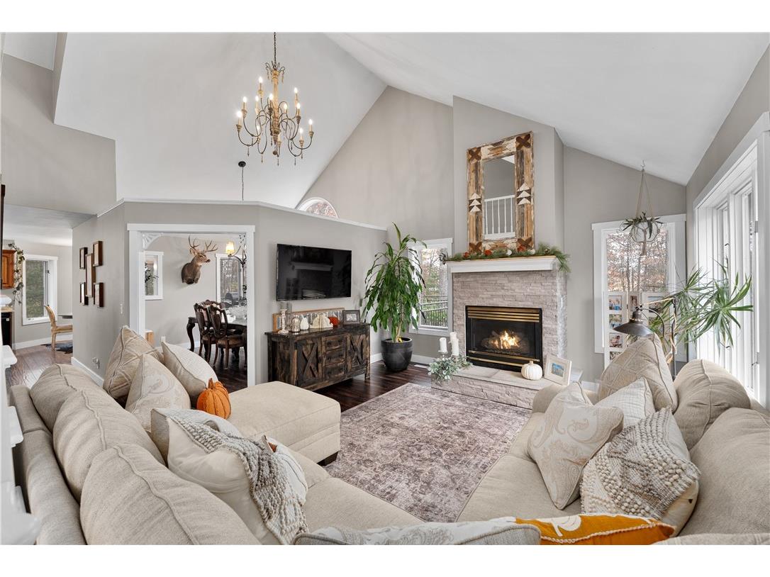 E29206 River Road Stanley WI 54768 1596772 image15