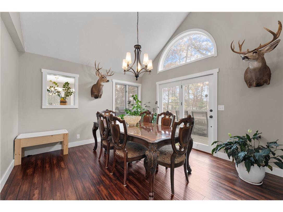 E29206 River Road Stanley WI 54768 1596772 image16