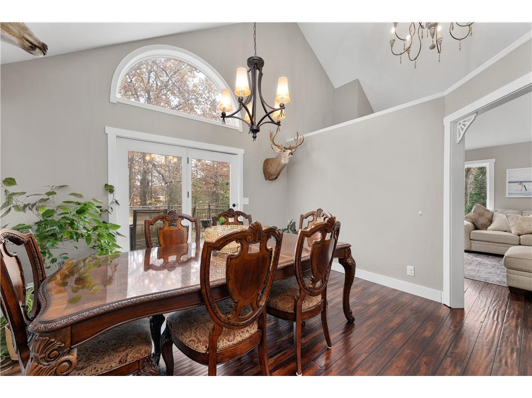 E29206 River Road Stanley WI 54768 1596772 image17